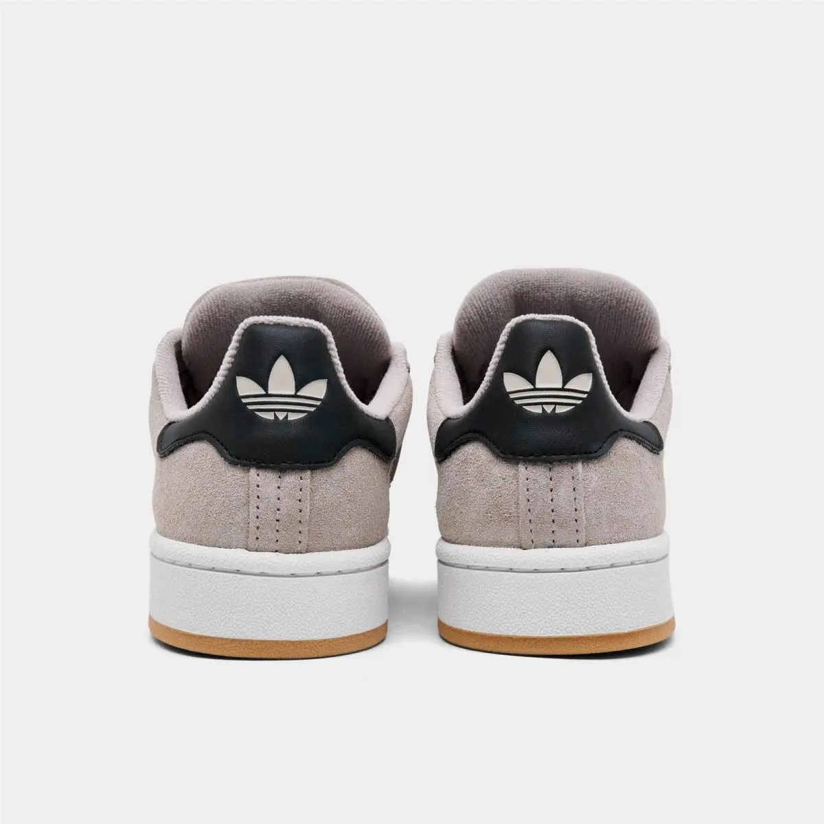 Adidas shoes - HP3661 - HP3661 - Vapor Grey White 8