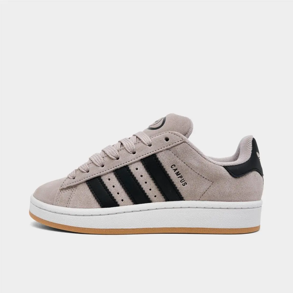 Adidas shoes - HP3661 - HP3661 - Vapor Grey White 5
