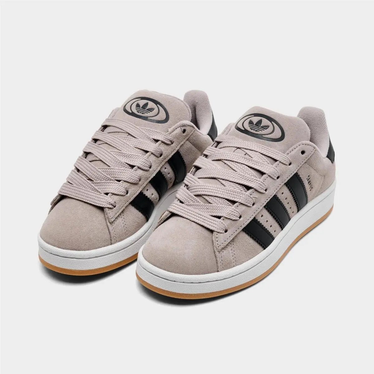 Adidas shoes - HP3661 - HP3661 - Vapor Grey White 6
