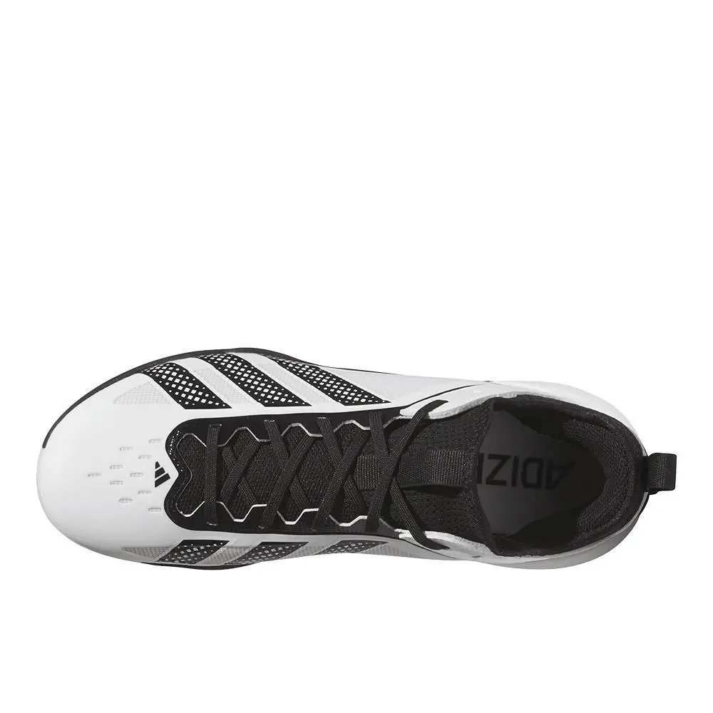 Adidas shoes - adidas Adizero Impact 3.0 Bsb - SB1158-JP8820 - White 8