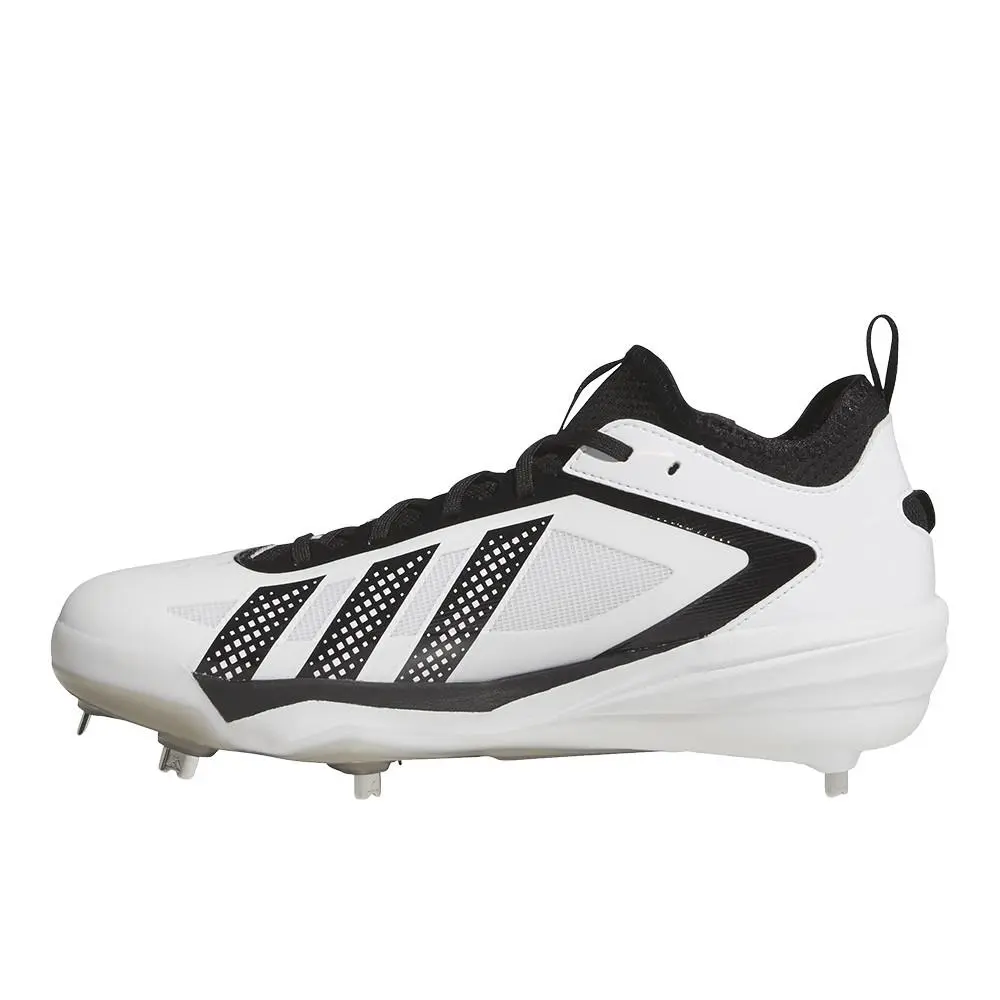 Adidas shoes - adidas Adizero Impact 3.0 Bsb - SB1158-JP8820 - White 7