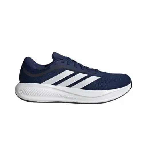 Adidas shoes - Blue 5