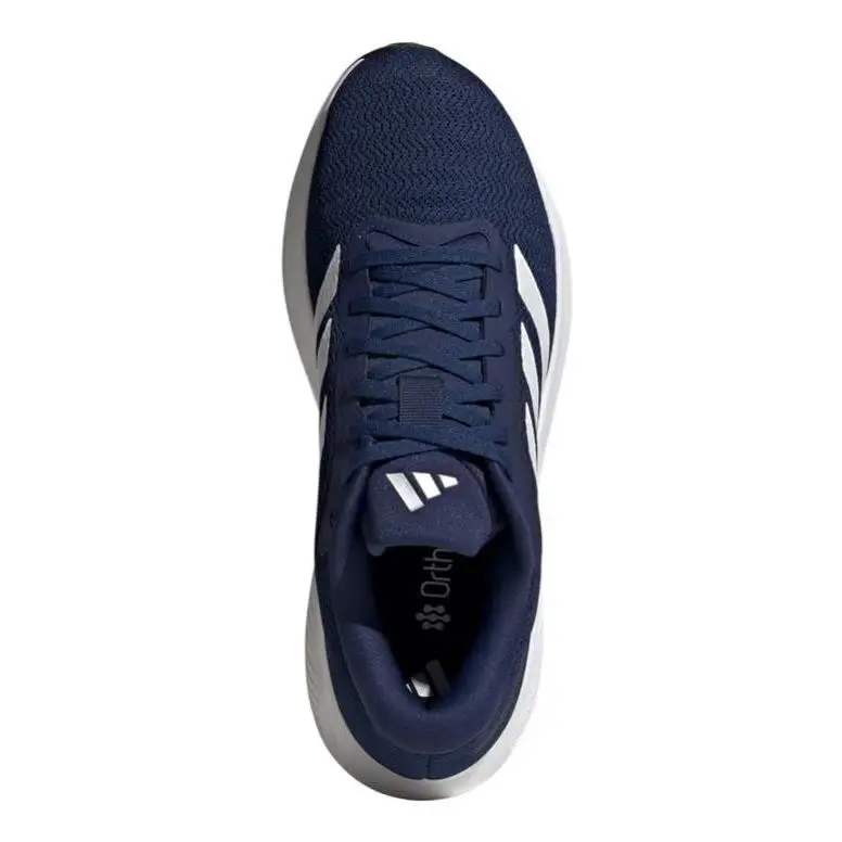 Adidas shoes - Blue 7
