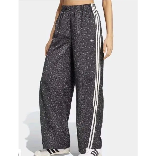 Adidas clothing - Multicolor 8