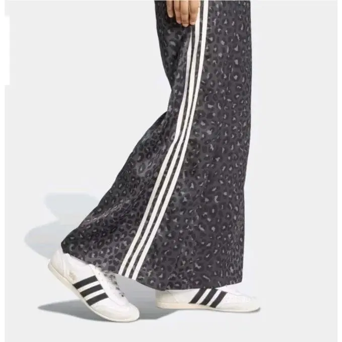 Adidas clothing - Multicolor 9