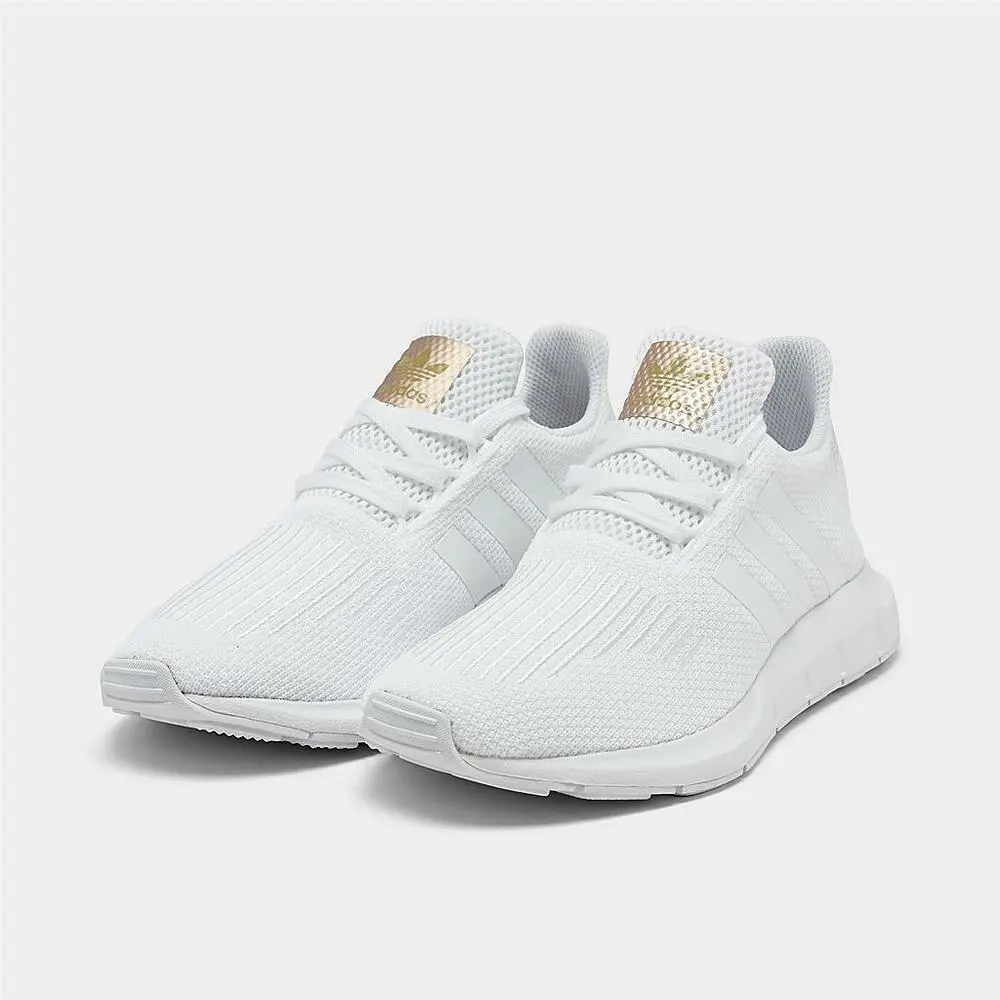 Adidas shoes - adidas Originals Swift Run - Originals Swift Run - EG9492 - White 0