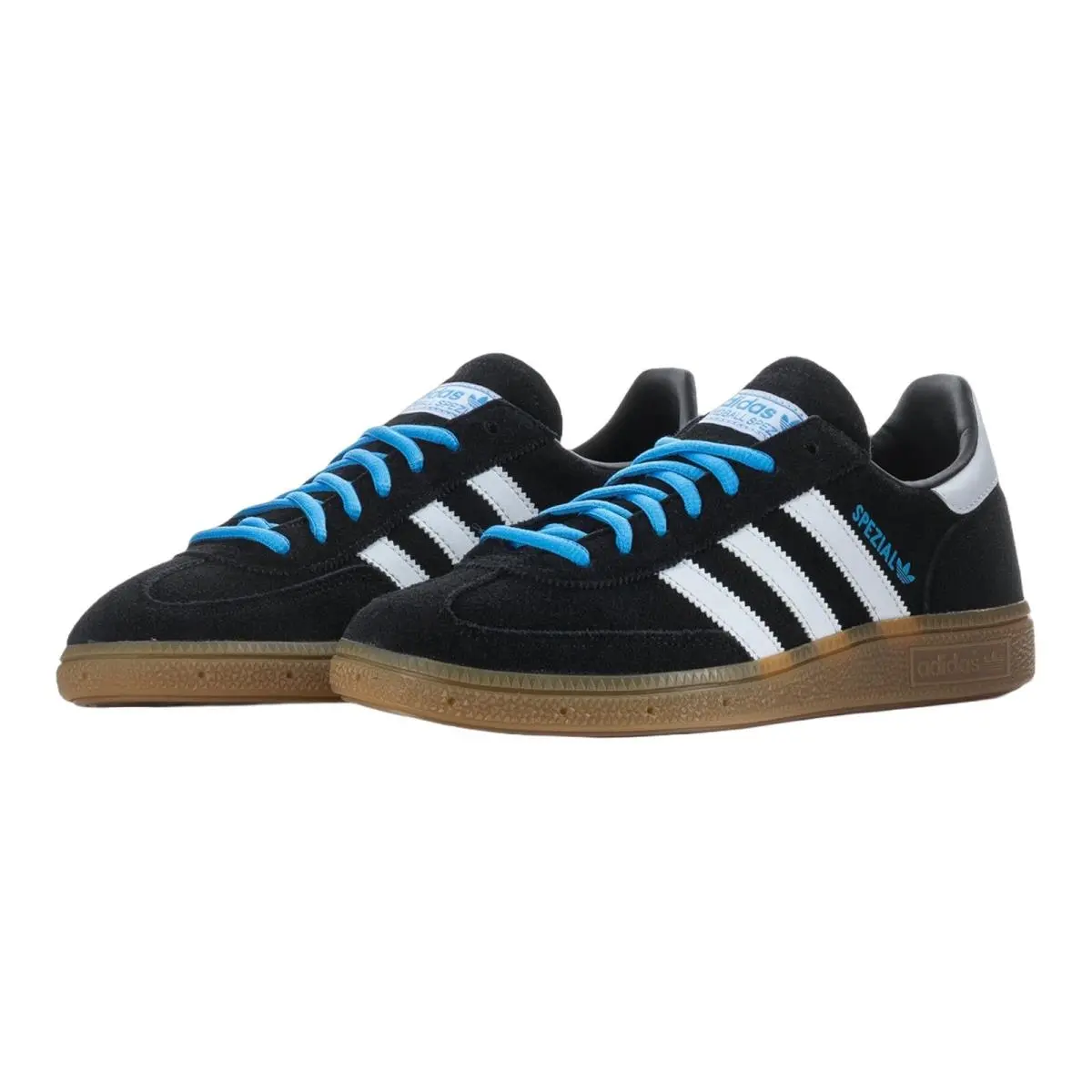 Adidas shoes - Argentina Handball Spezial - Argentina Handball Spezial - HP3673 0