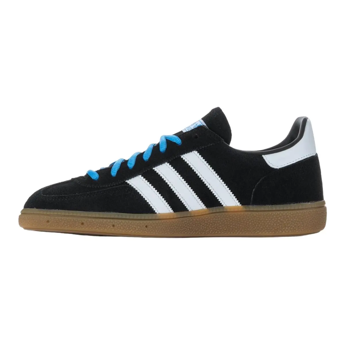 Adidas shoes - Argentina Handball Spezial - Argentina Handball Spezial - HP3673 12