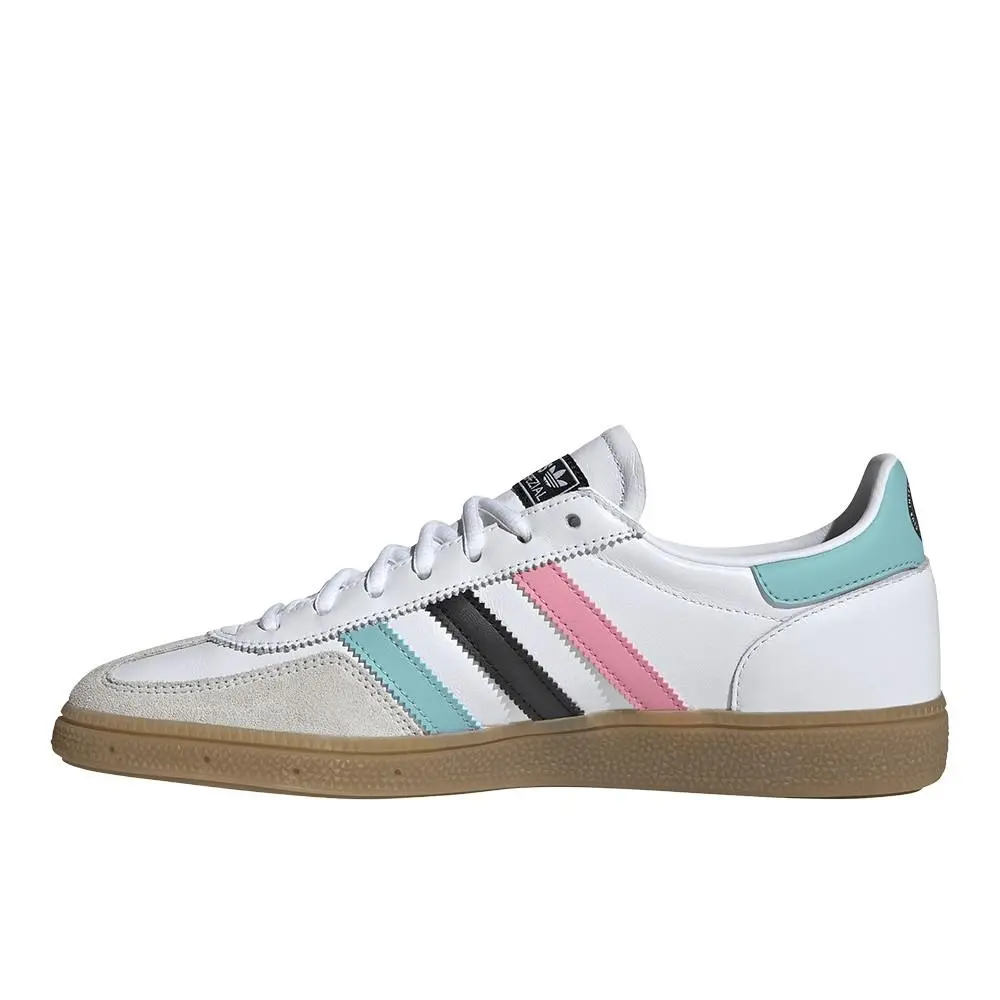Adidas shoes - adidas Handball Spezial - Handball Spezial - SB1158-KI5243 - White 7