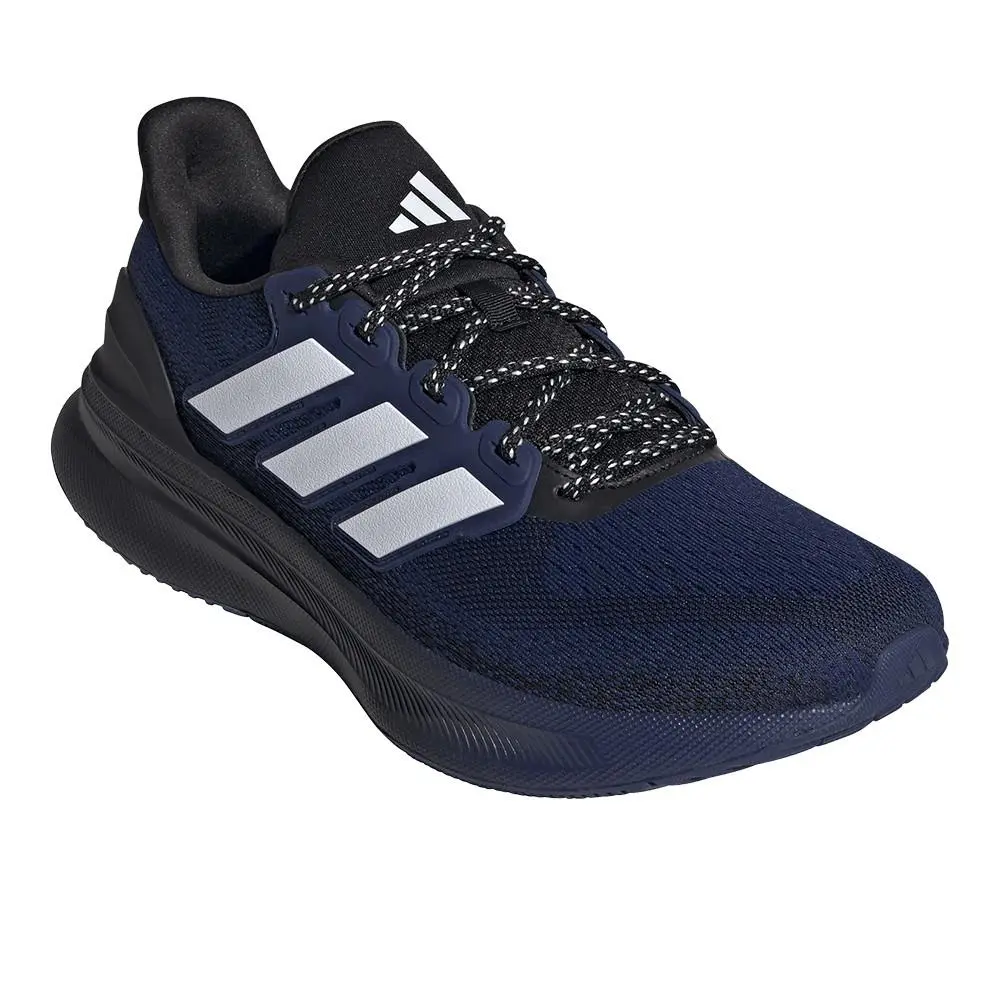 Adidas shoes - adidas Ultrarun 5 Running - Ultrarun Running - JQ3811 - Blue 0