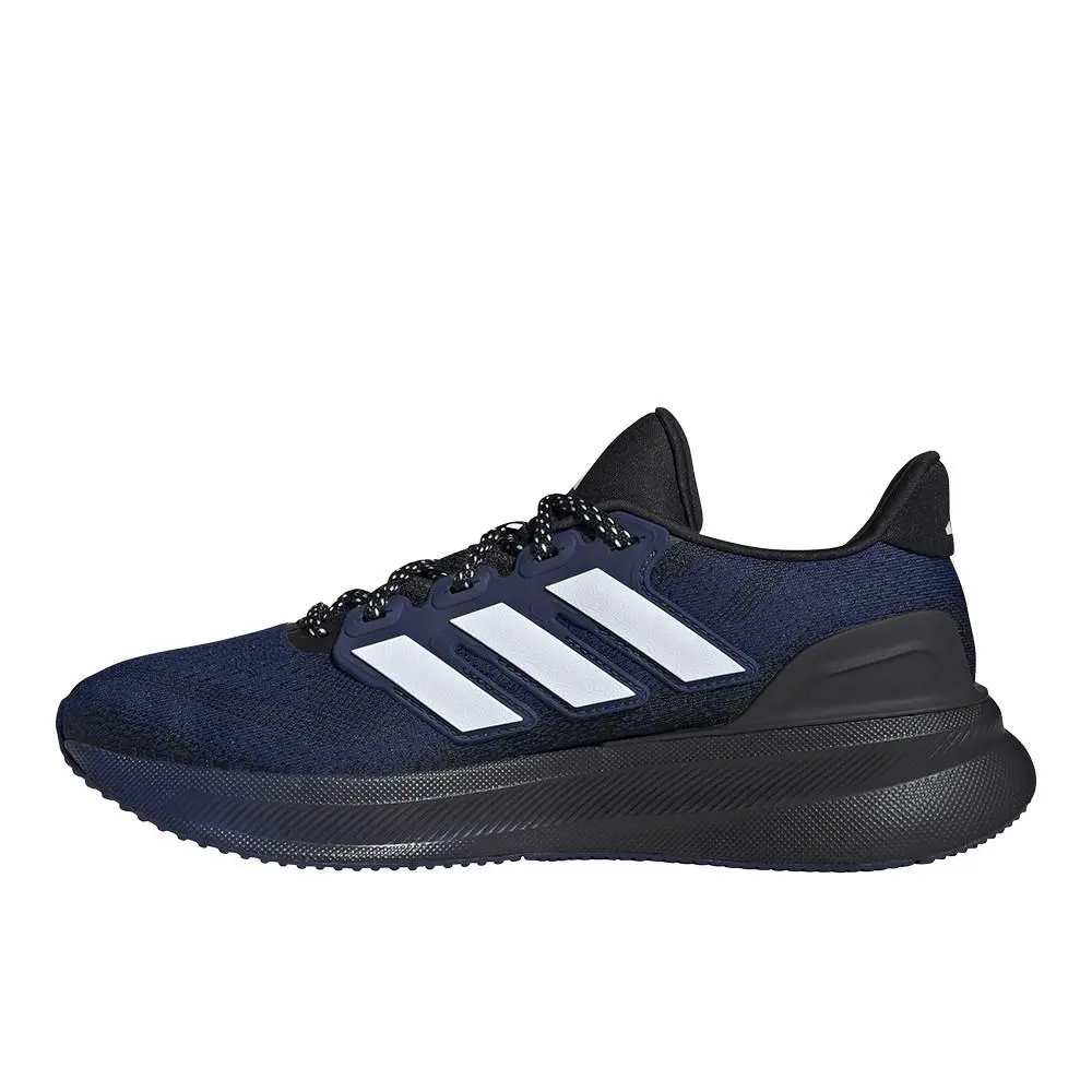 Adidas shoes - adidas Ultrarun 5 Running - Ultrarun Running - JQ3811 - Blue 1