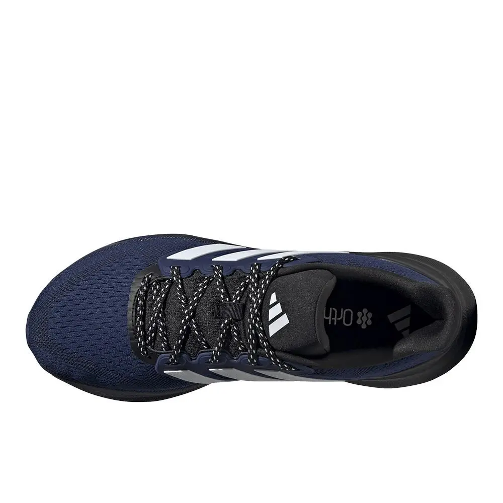 Adidas shoes - adidas Ultrarun 5 Running - Ultrarun Running - JQ3811 - Blue 2