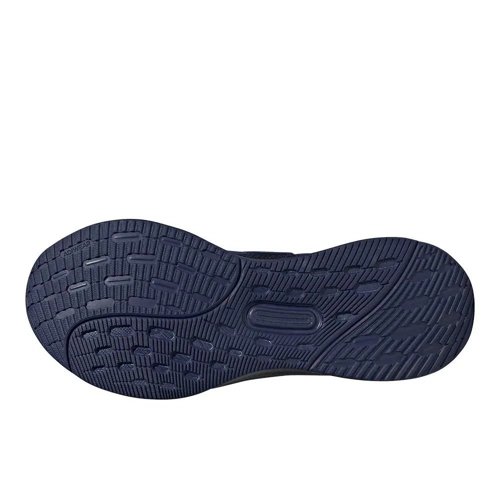 Adidas shoes - adidas Ultrarun 5 Running - Ultrarun Running - JQ3811 - Blue 3