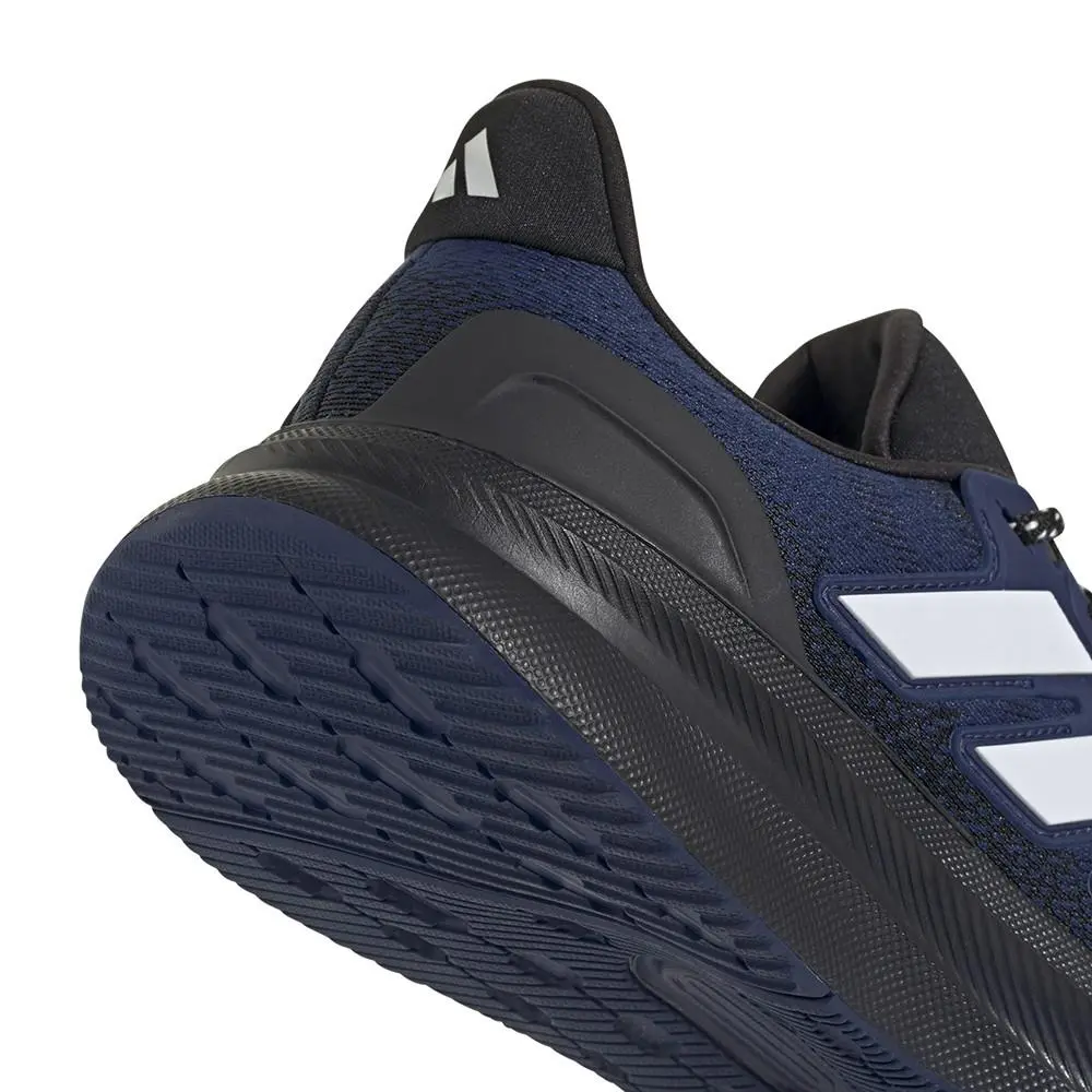 Adidas shoes - adidas Ultrarun 5 Running - Ultrarun Running - JQ3811 - Blue 12