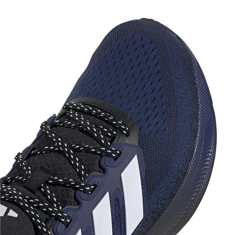 Adidas shoes - adidas Ultrarun 5 Running - Ultrarun Running - JQ3811 - Blue 13