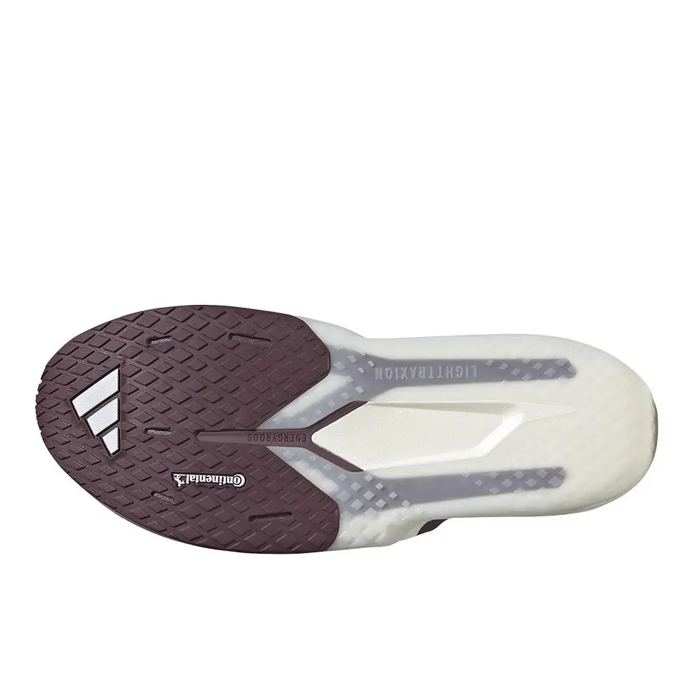 Adidas shoes - adidas Adizero Dropset Pro Training - SB1158-LA6285 - White 3