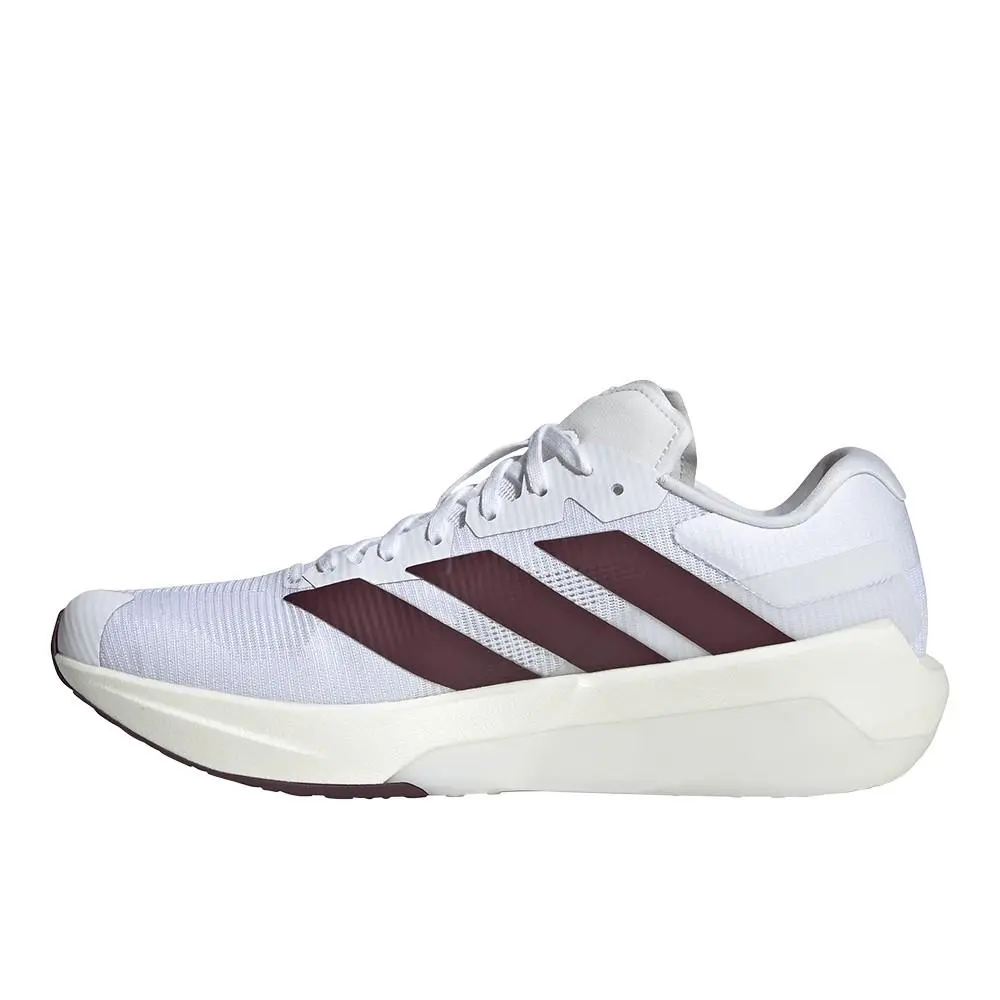 Adidas shoes - adidas Adizero Dropset Pro Training - SB1158-LA6285 - White 9