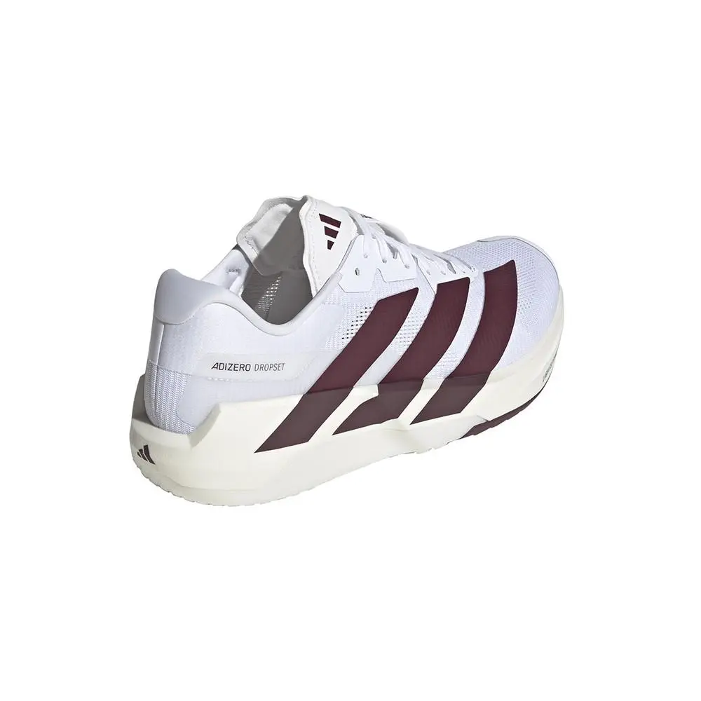 Adidas shoes - adidas Adizero Dropset Pro Training - SB1158-LA6285 - White 13