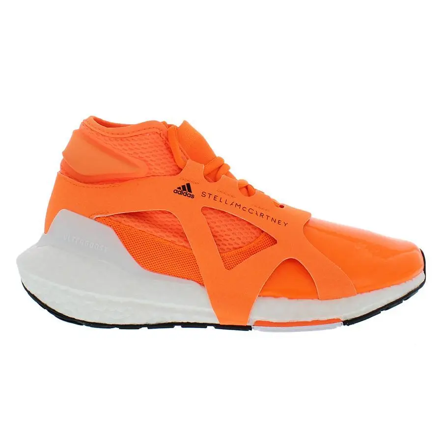 Asmc Ultraboost 21 Womens Shoes by Adidas