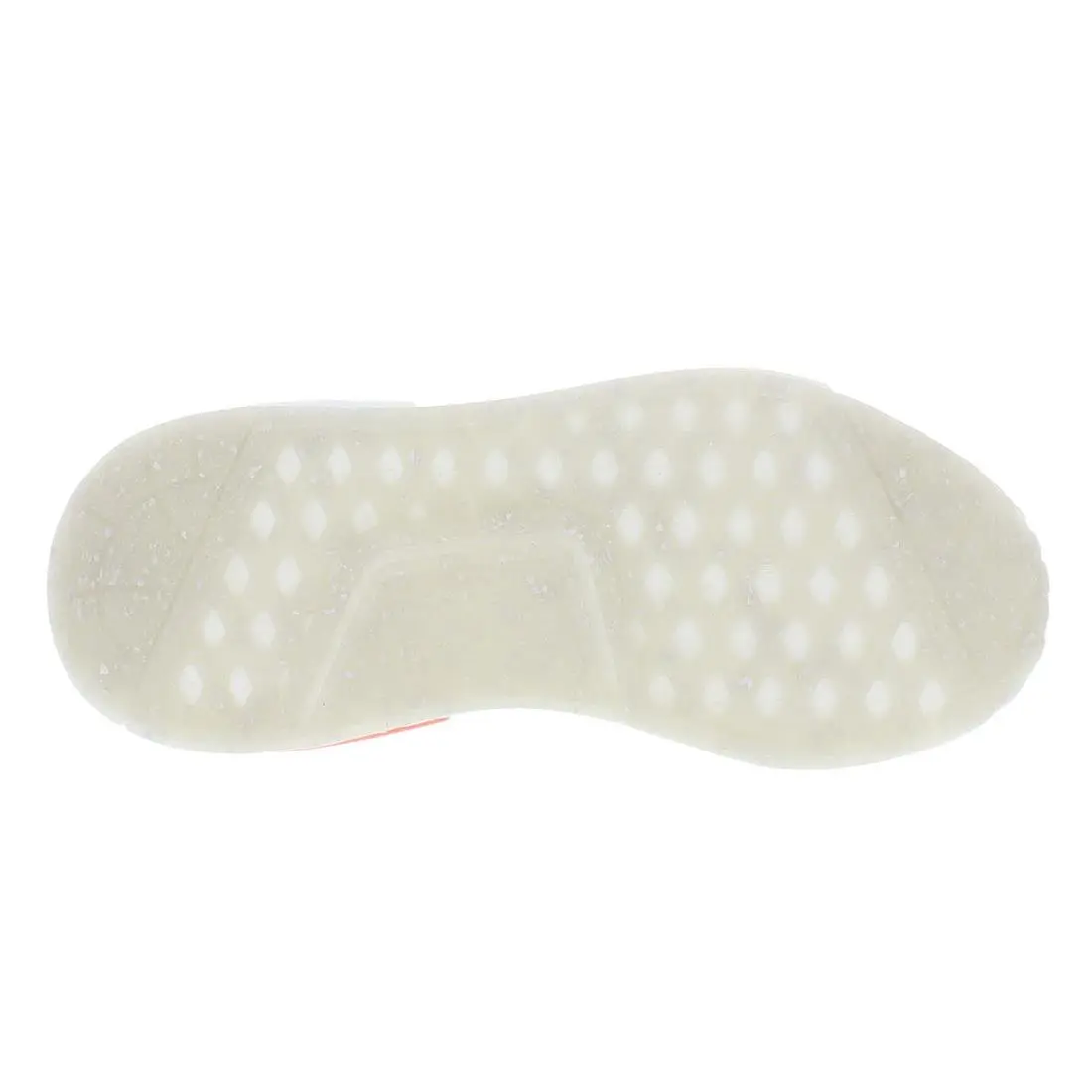 Adidas Nmd R1 Womens Shoes