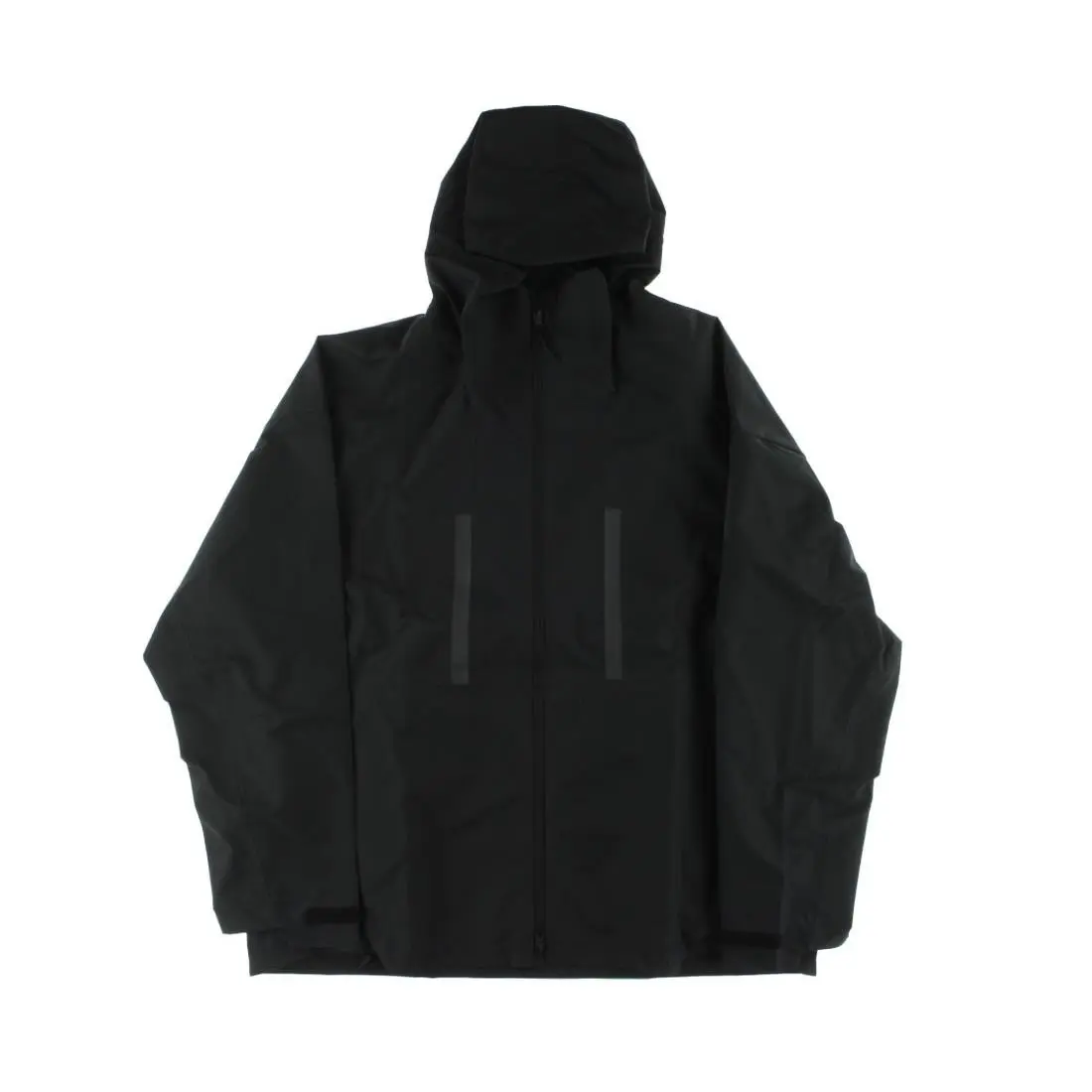 Adidas Myshelter Rain.rdy Mens Rain Jackets