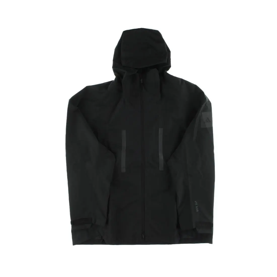 Adidas clothing - IV7368 - IV7368 - Black 0