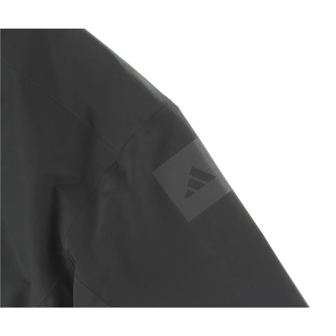 Adidas clothing - IV7368 - IV7368 - Black 2