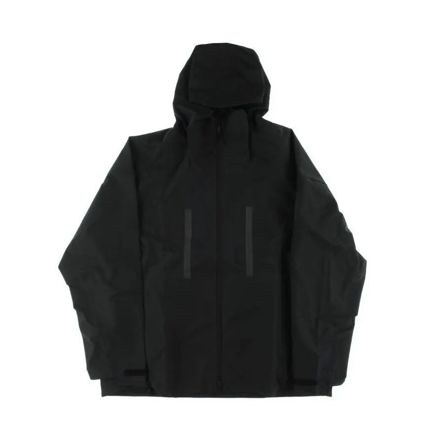Adidas clothing - IV7368 - IV7368 - Black 8
