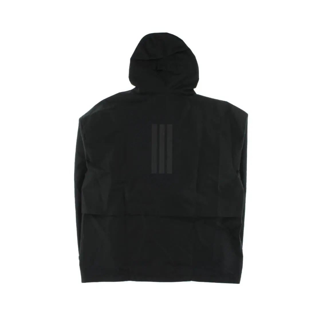 Adidas clothing - IV7368 - IV7368 - Black 6