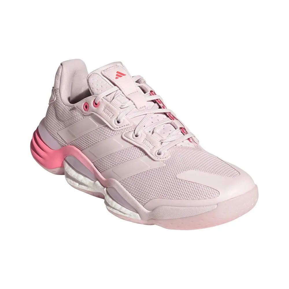 Adidas shoes - adidas Stabil 16 Indoor - Stabil Indoor - SB1158-KJ9682 - Pink 0