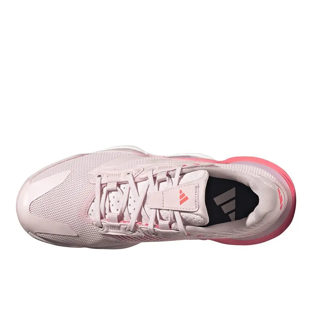 Adidas shoes - adidas Stabil 16 Indoor - Stabil Indoor - SB1158-KJ9682 - Pink 2
