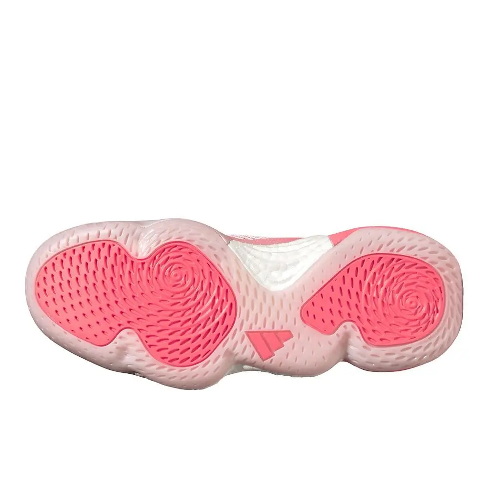 Adidas shoes - adidas Stabil 16 Indoor - Stabil Indoor - SB1158-KJ9682 - Pink 3