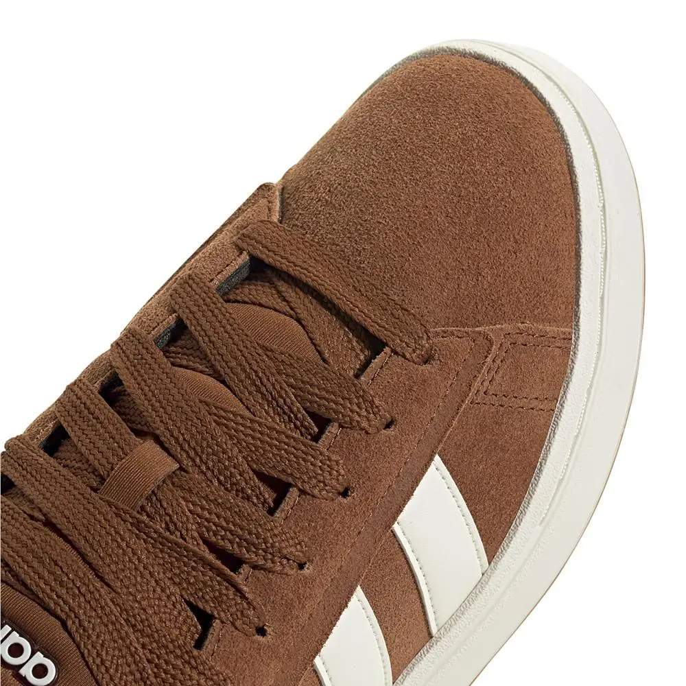 Adidas shoes - adidas Grand Court Alpha - Grand Court Alpha - JQ7293 - Brown 13