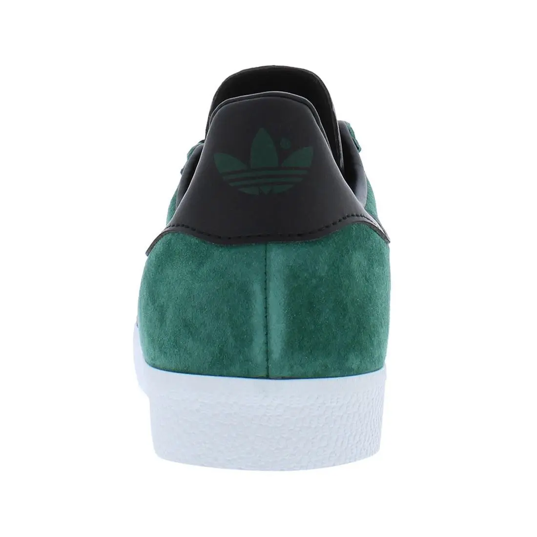 Adidas shoes - Collegiate Green/Black/Gold Metallic, Main: Green 2