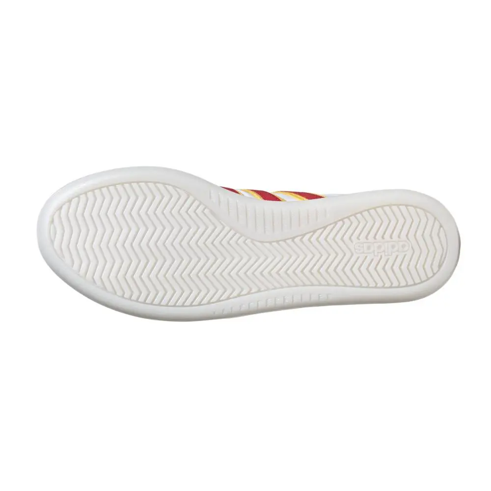 Adidas shoes - adidas Barreda Decode - Barreda Decode - JQ7327-A - White 9