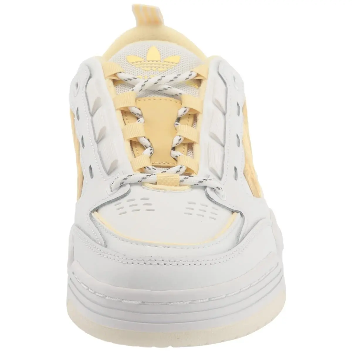 Adidas shoes - Adidas ADI2000 GZ7203 - White 3