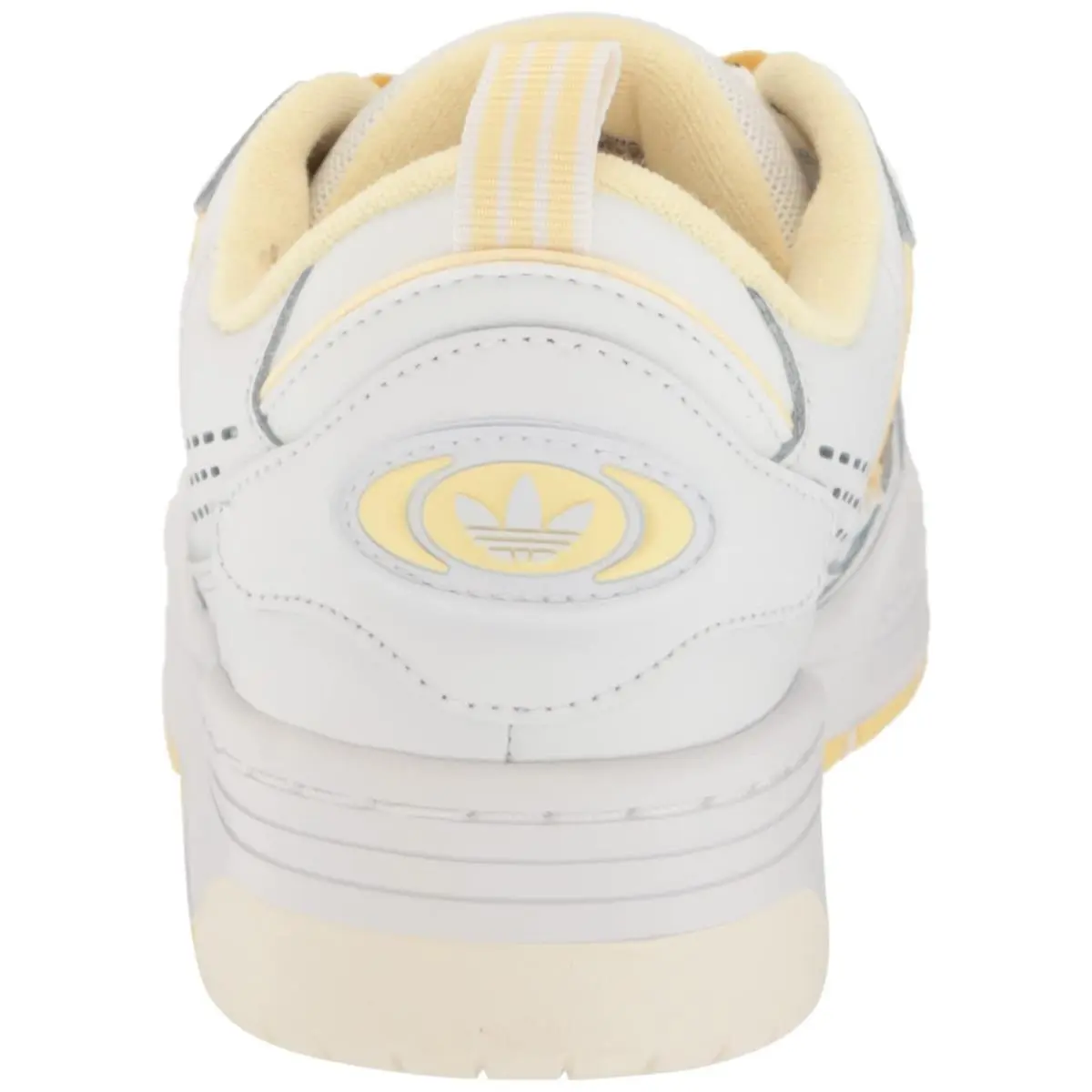 Adidas shoes - Adidas ADI2000 GZ7203 - White 4