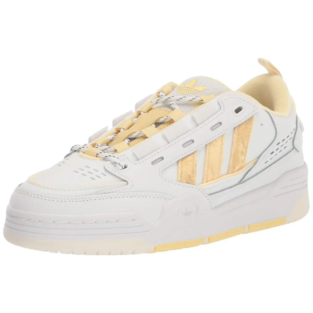 Adidas shoes - Adidas ADI2000 GZ7203 - White 7