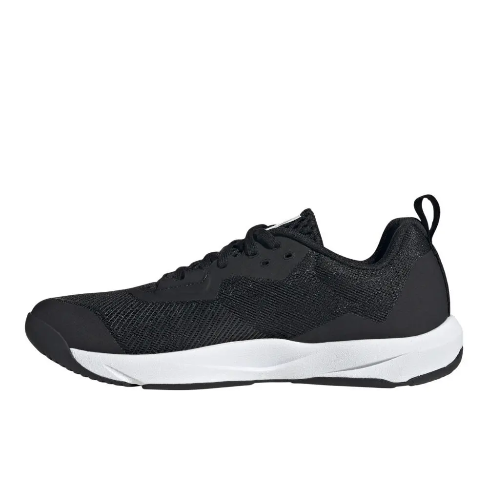 Adidas shoes - adidas Rapidmove 2 Training - Rapidmove Training - IH5255 - Black 1