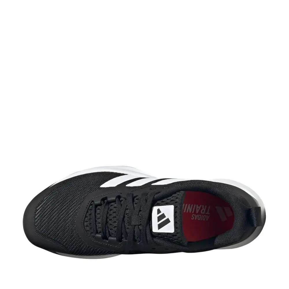 Adidas shoes - adidas Rapidmove 2 Training - Rapidmove Training - IH5255 - Black 8