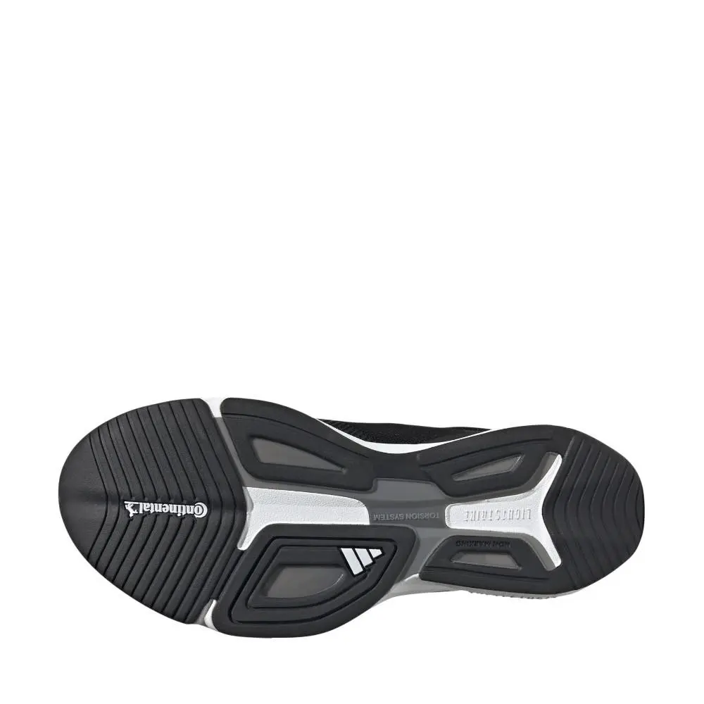 Adidas shoes - adidas Rapidmove 2 Training - Rapidmove Training - IH5255 - Black 9