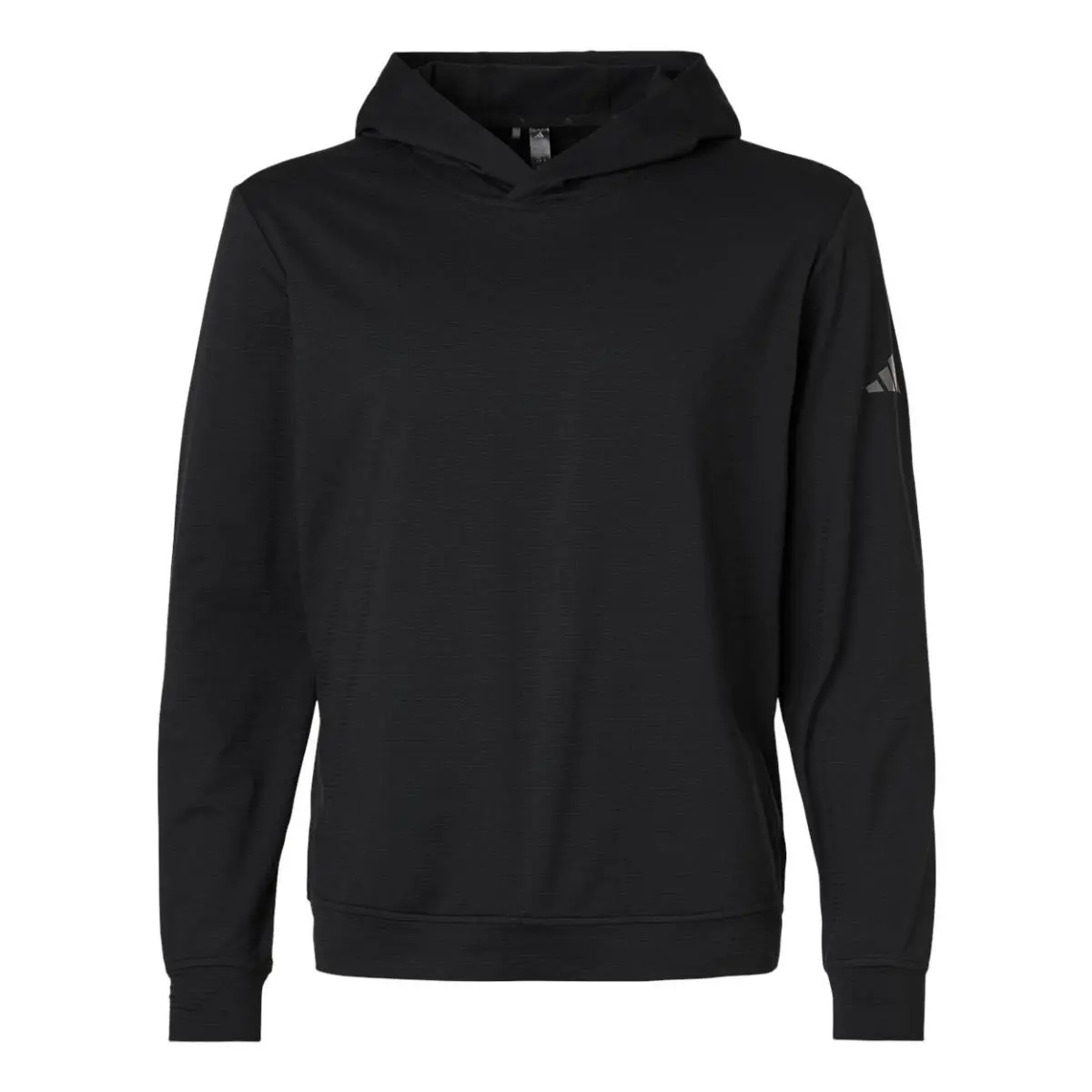 Adidas clothing - Black 1