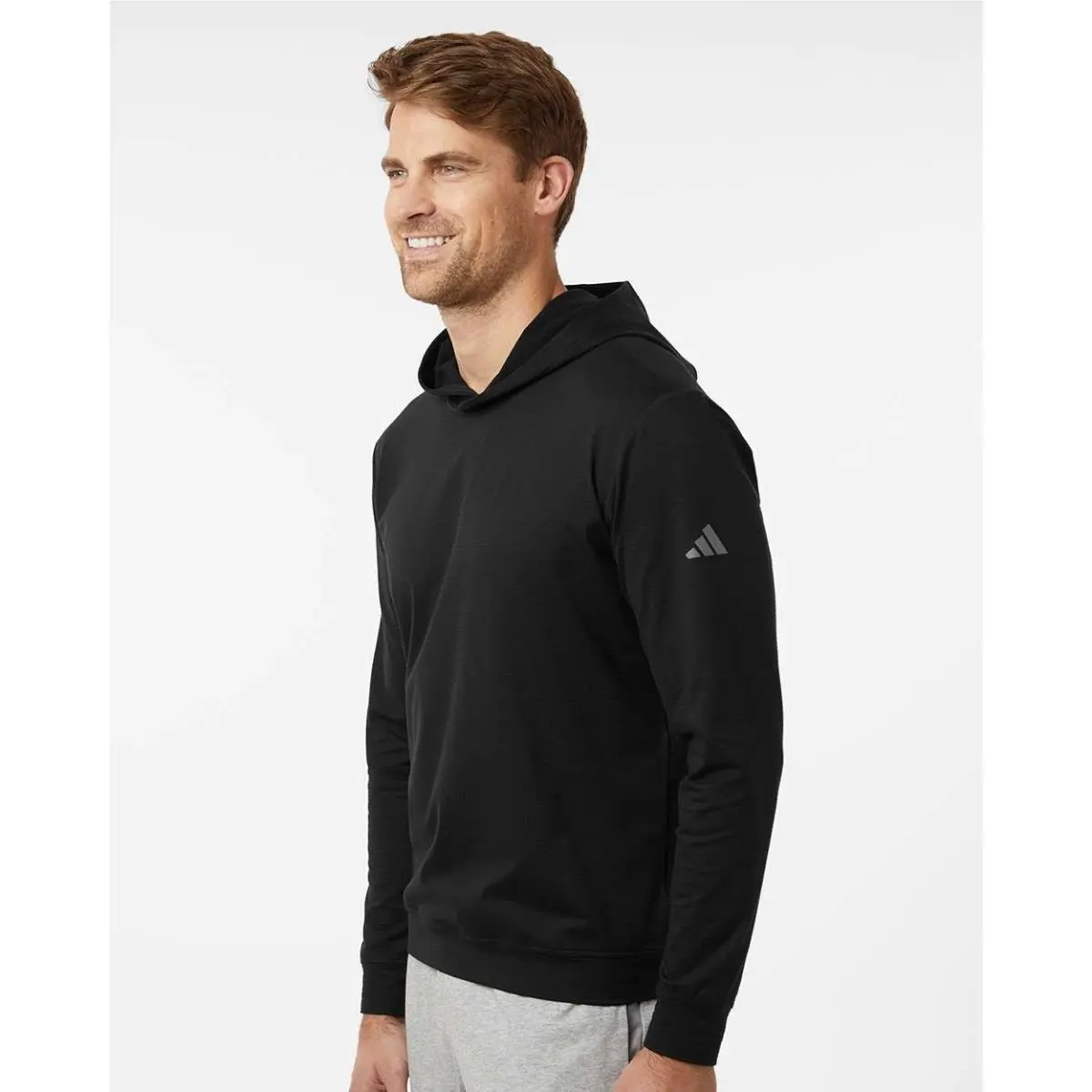 Adidas clothing - Black 2
