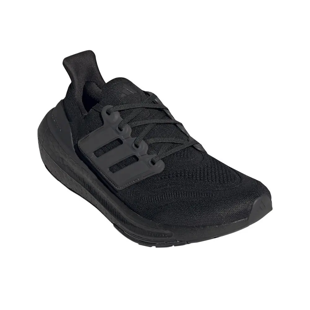 Adidas shoes - adidas Ultraboost Ultra Boost Light - GZ5159 - Black 0