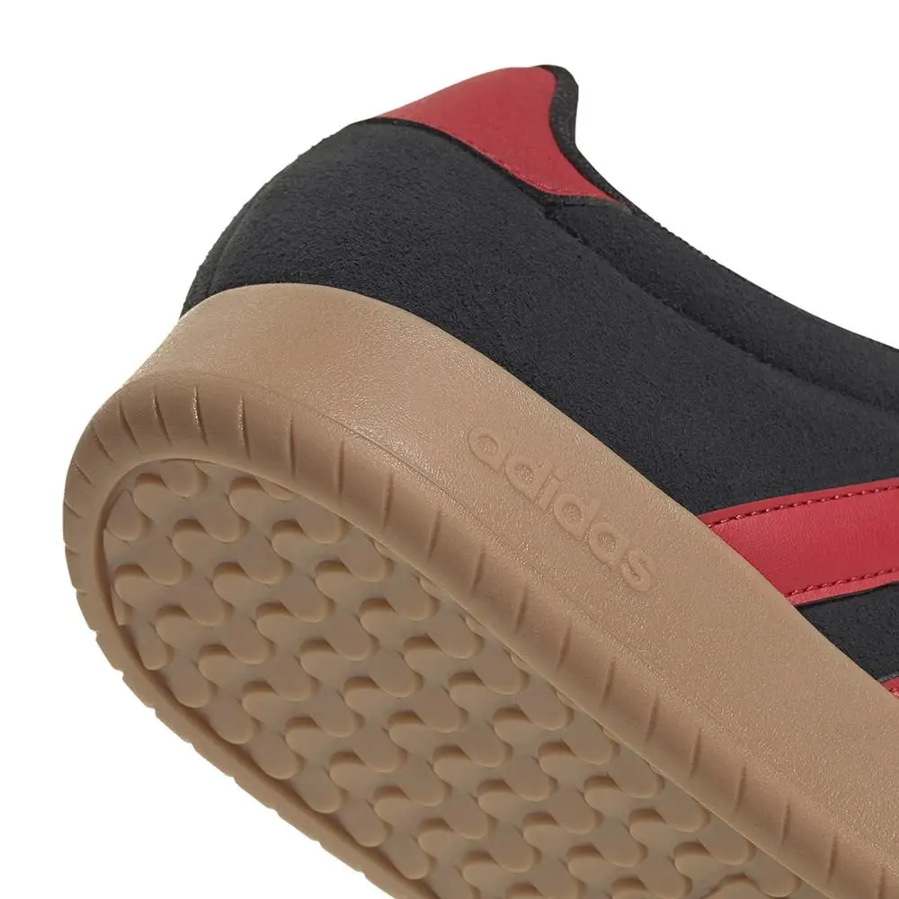 Adidas shoes - adidas Barreda - Barreda - JP5934 - Black 4