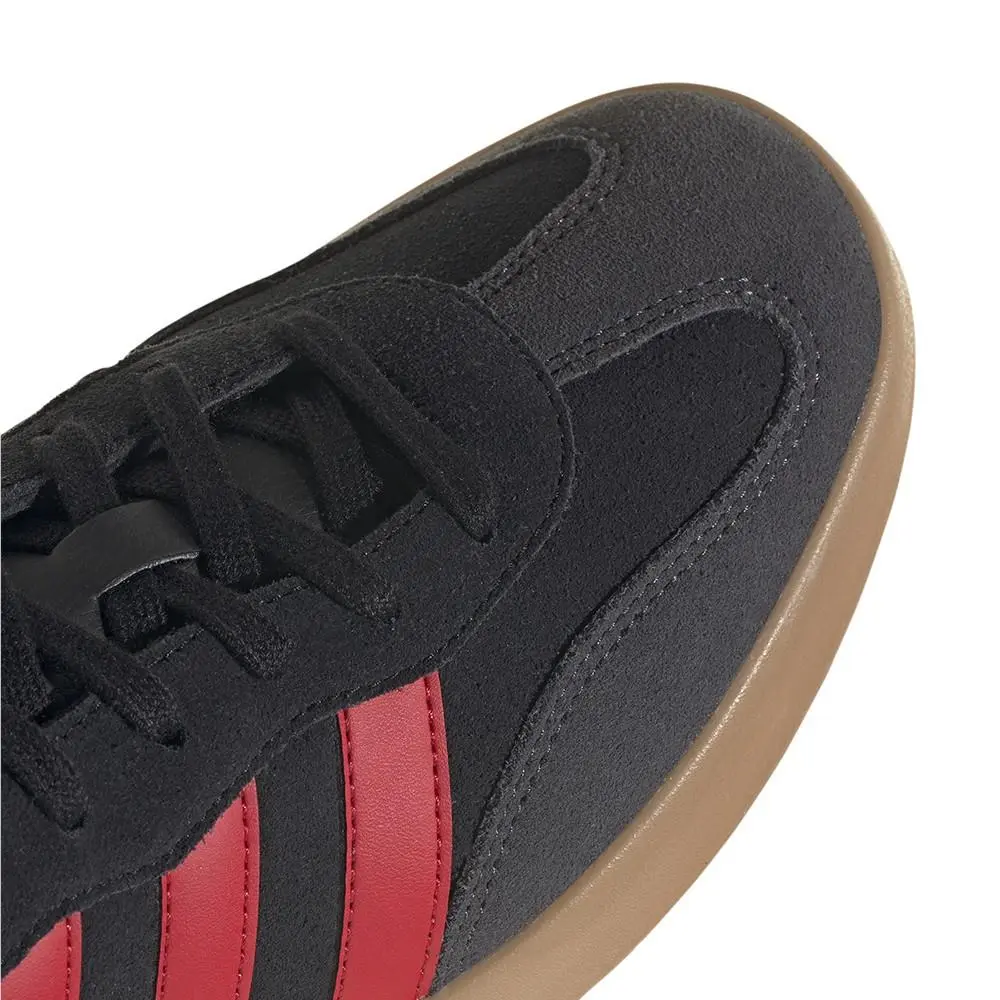 Adidas shoes - adidas Barreda - Barreda - JP5934 - Black 5