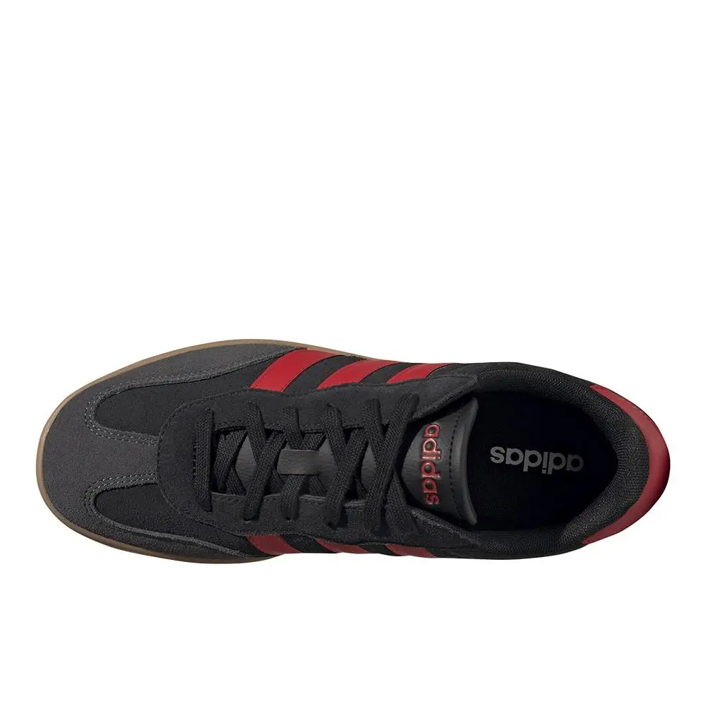 Adidas shoes - adidas Barreda - Barreda - JP5934 - Black 10