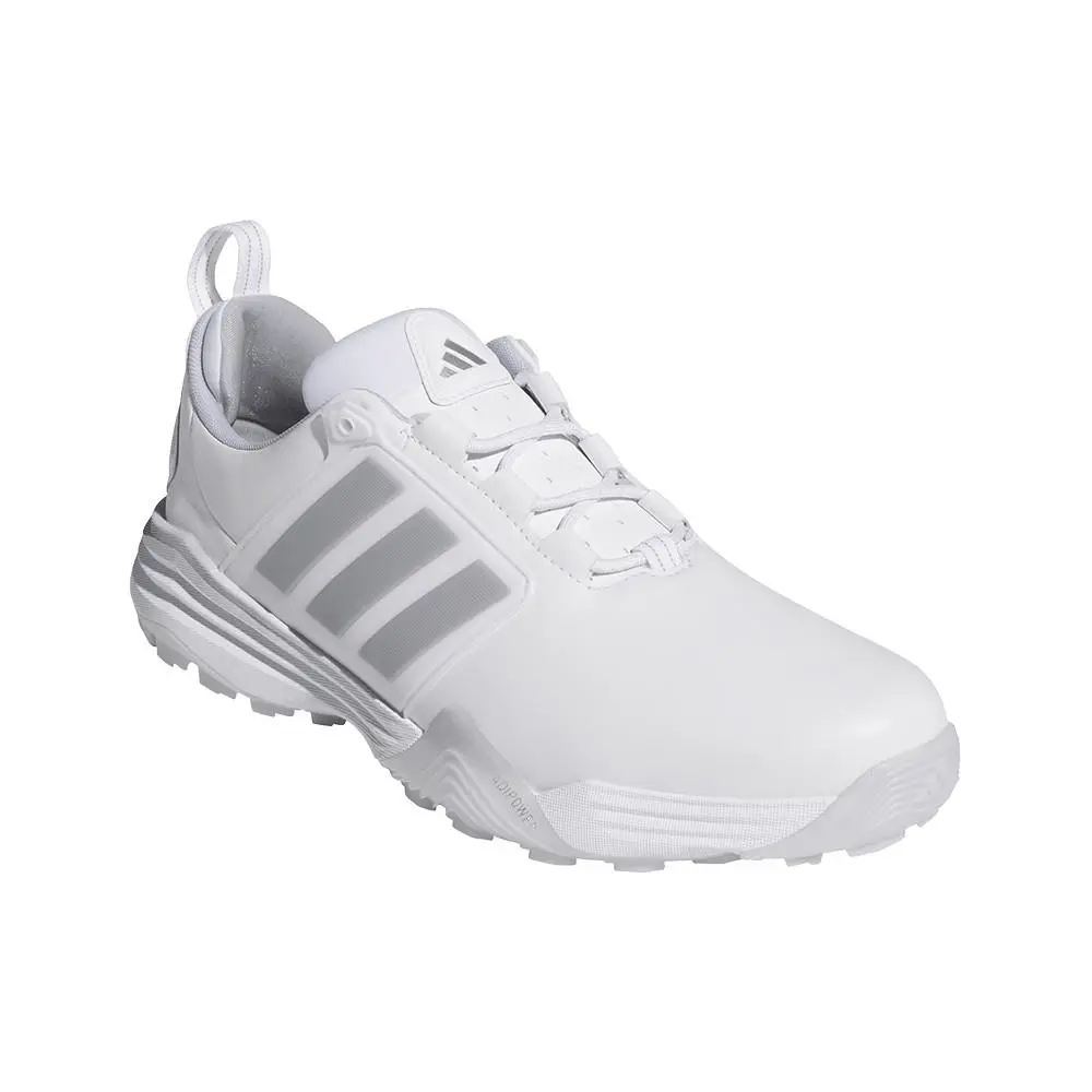 Adidas shoes - adidas Adipower 26 Spikeless Golf - SB1158-JP8393 - White 0