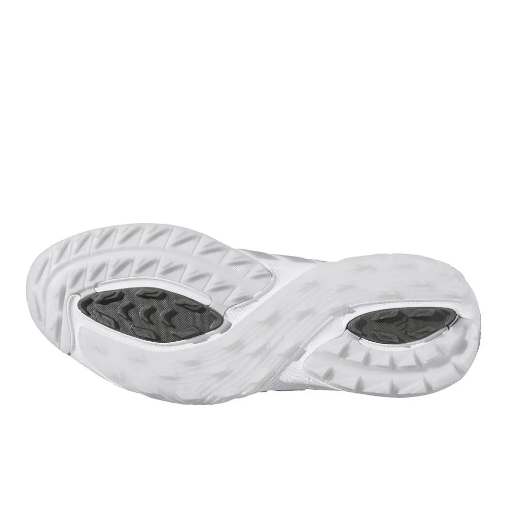 Adidas shoes - adidas Adipower 26 Spikeless Golf - SB1158-JP8393 - White 9