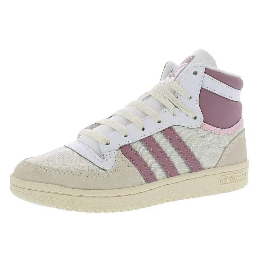 Top Ten Rb Womens Shoes by Adidas